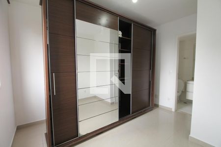 Apartamento para alugar com 2 quartos, 67m² em Vila Andrade, São Paulo