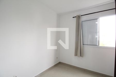 Apartamento para alugar com 2 quartos, 67m² em Vila Andrade, São Paulo