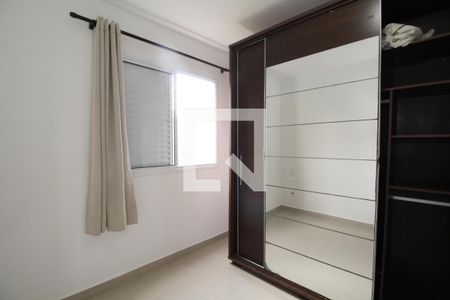 Apartamento para alugar com 2 quartos, 67m² em Vila Andrade, São Paulo