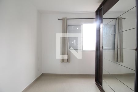 Apartamento para alugar com 2 quartos, 67m² em Vila Andrade, São Paulo