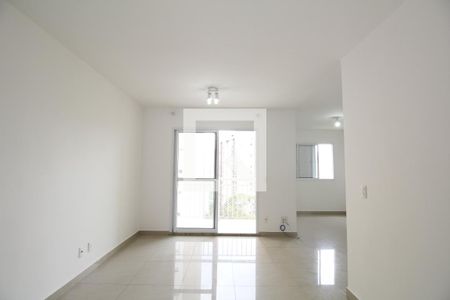 Apartamento para alugar com 2 quartos, 67m² em Vila Andrade, São Paulo