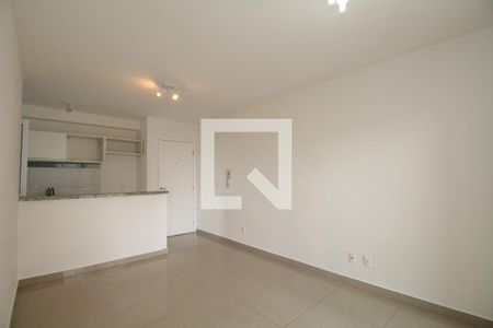 Apartamento para alugar com 2 quartos, 67m² em Vila Andrade, São Paulo