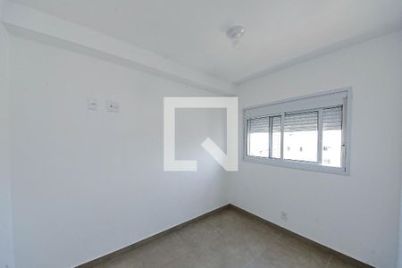 Quarto 1 de apartamento para alugar com 2 quartos, 38m² em Vila Formosa, São Paulo