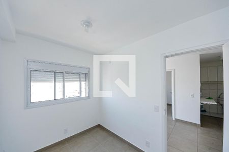 Quarto 1 de apartamento para alugar com 2 quartos, 38m² em Vila Formosa, São Paulo