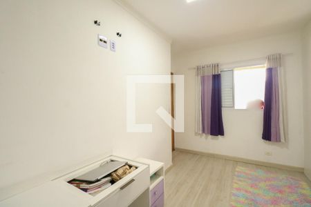 Casa à venda com 331m², 4 quartos e 3 vagas Casa à venda com 331m², 4 quartos e 3 vagasQuarto 1