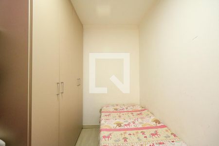 Casa à venda com 331m², 4 quartos e 3 vagas Casa à venda com 331m², 4 quartos e 3 vagasQuarto 3