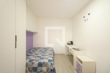 Casa à venda com 331m², 4 quartos e 3 vagas Casa à venda com 331m², 4 quartos e 3 vagasQuarto 1