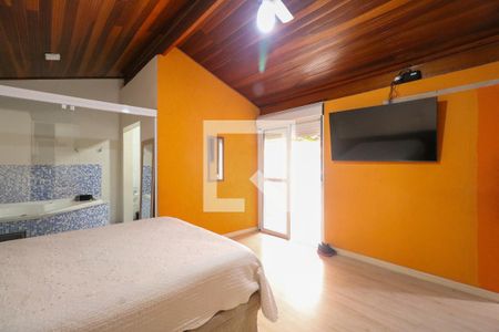 Casa à venda com 331m², 4 quartos e 3 vagas Casa à venda com 331m², 4 quartos e 3 vagasSuíte