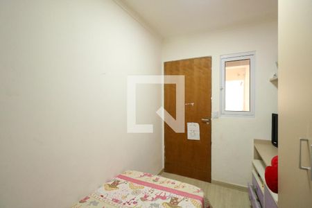 Casa à venda com 331m², 4 quartos e 3 vagas Casa à venda com 331m², 4 quartos e 3 vagasQuarto 3