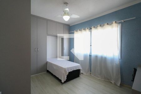 Casa à venda com 331m², 4 quartos e 3 vagas Casa à venda com 331m², 4 quartos e 3 vagasQuarto 2