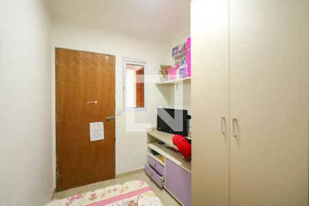 Casa à venda com 331m², 4 quartos e 3 vagas Casa à venda com 331m², 4 quartos e 3 vagasQuarto 3