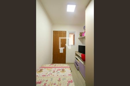 Casa à venda com 331m², 4 quartos e 3 vagas Casa à venda com 331m², 4 quartos e 3 vagasQuarto 3