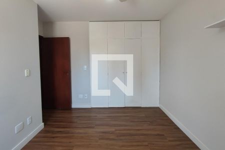 Quarto Suíte de apartamento para alugar com 3 quartos, 138m² em Centro, Campinas