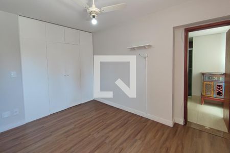 Quarto Suíte de apartamento para alugar com 3 quartos, 138m² em Centro, Campinas