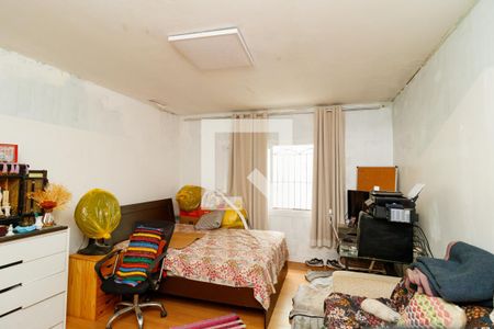 Quarto 2 de casa à venda com 2 quartos, 178m² em Vila Medeiros, São Paulo