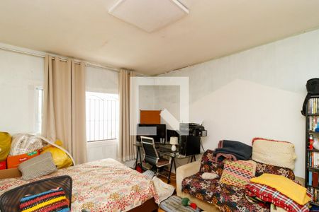 Quarto 2 de casa à venda com 2 quartos, 178m² em Vila Medeiros, São Paulo