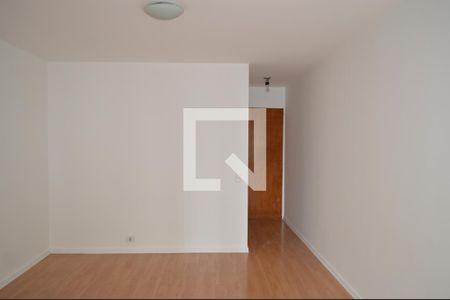 Sala de apartamento para alugar com 3 quartos, 74m² em Vila Mariana, São Paulo