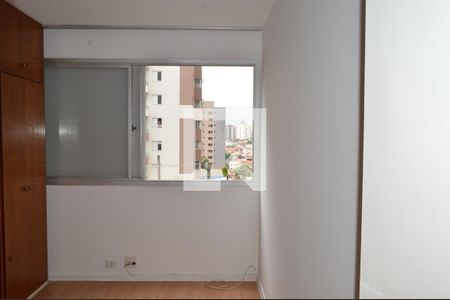 Quarto 1 de apartamento para alugar com 3 quartos, 74m² em Vila Mariana, São Paulo