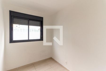 Quarto 2 de apartamento à venda com 2 quartos, 33m² em Vila Buarque, São Paulo