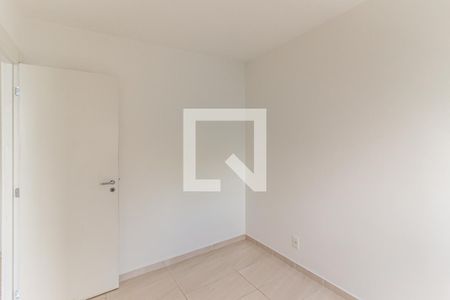 Quarto 1 de apartamento à venda com 2 quartos, 33m² em Vila Buarque, São Paulo