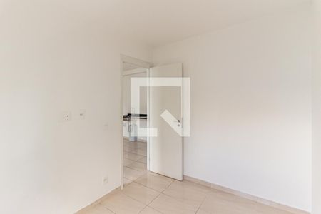 Quarto 1 de apartamento à venda com 2 quartos, 33m² em Vila Buarque, São Paulo