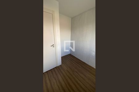 Quarto 2 de casa para alugar com 2 quartos, 44m² em Sumaré, Alvorada