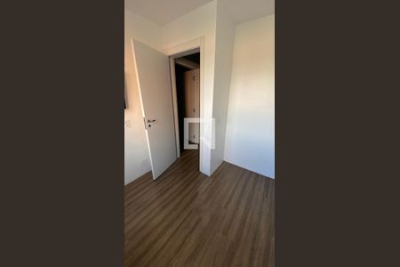 Quarto 2 de casa para alugar com 2 quartos, 44m² em Sumaré, Alvorada