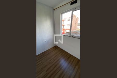 Quarto 2 de casa para alugar com 2 quartos, 44m² em Sumaré, Alvorada