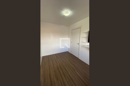 Quarto 1 de casa para alugar com 2 quartos, 44m² em Sumaré, Alvorada