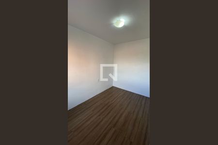 Quarto 1 de casa para alugar com 2 quartos, 44m² em Sumaré, Alvorada