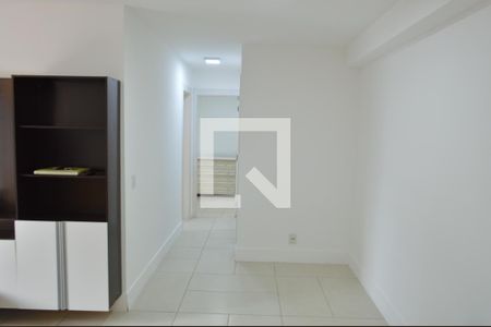 Sala de apartamento para alugar com 2 quartos, 61m² em Jacarepaguá, Rio de Janeiro