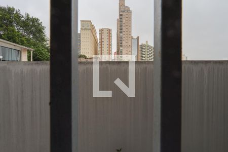 Vista do Quarto 1 de casa à venda com 3 quartos, 130m² em Mandaqui, São Paulo