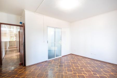 Suíte de casa à venda com 3 quartos, 206m² em Km 18, Osasco