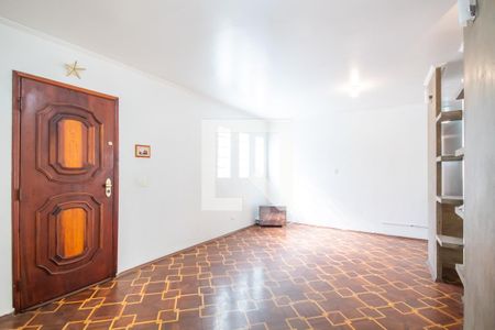 Sala de Estar de casa à venda com 3 quartos, 206m² em Km 18, Osasco