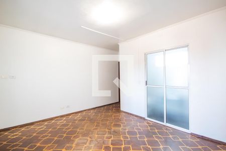 Suíte de casa à venda com 3 quartos, 206m² em Km 18, Osasco