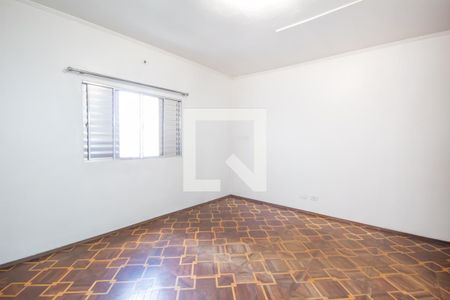 Suíte de casa à venda com 3 quartos, 206m² em Km 18, Osasco