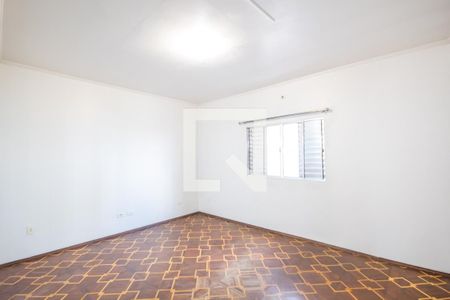 Suíte de casa à venda com 3 quartos, 206m² em Km 18, Osasco