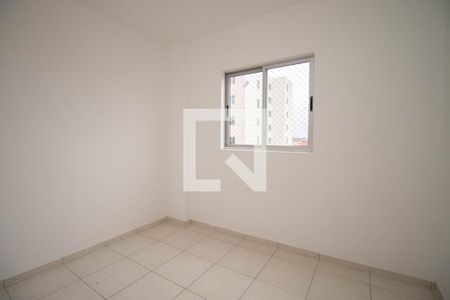 Quarto 1 de apartamento para alugar com 2 quartos, 52m² em Norts, Brasília