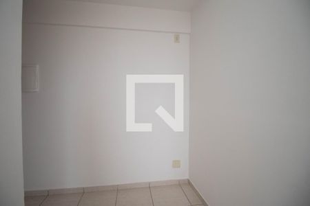 Sala de apartamento para alugar com 2 quartos, 52m² em Norts, Brasília