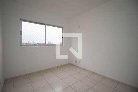 Sala de apartamento para alugar com 2 quartos, 52m² em Norts, Brasília