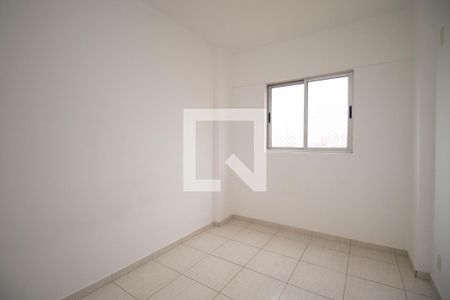 Quarto 2 de apartamento para alugar com 2 quartos, 52m² em Norts, Brasília