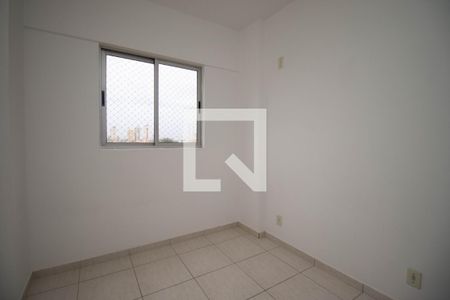 Quarto 2 de apartamento para alugar com 2 quartos, 52m² em Norts, Brasília