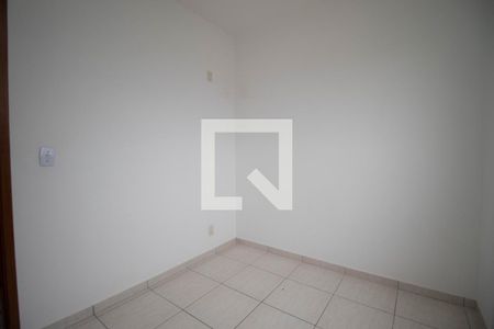 Quarto 1 de apartamento para alugar com 2 quartos, 52m² em Norts, Brasília