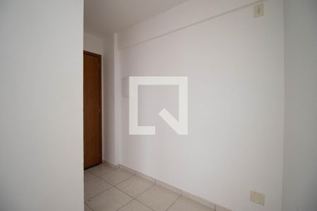 Sala de apartamento para alugar com 2 quartos, 52m² em Norts, Brasília