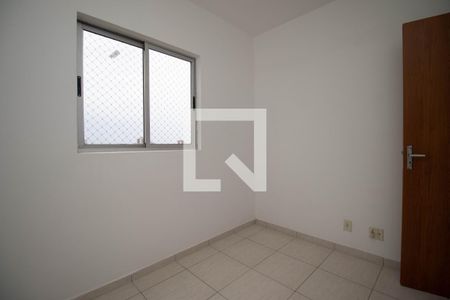 Quarto 1 de apartamento para alugar com 2 quartos, 52m² em Norts, Brasília