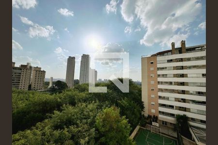 Foto 39 de apartamento à venda com 2 quartos, 116m² em Jardim Colombo, São Paulo