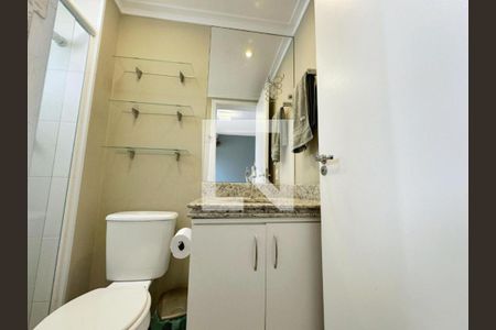 Foto 32 de apartamento à venda com 2 quartos, 116m² em Jardim Colombo, São Paulo