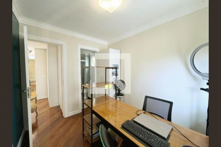 Foto 37 de apartamento à venda com 2 quartos, 116m² em Jardim Colombo, São Paulo