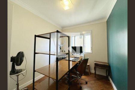 Foto 35 de apartamento à venda com 2 quartos, 116m² em Jardim Colombo, São Paulo