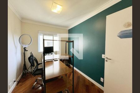 Foto 36 de apartamento à venda com 2 quartos, 116m² em Jardim Colombo, São Paulo